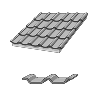 Tile